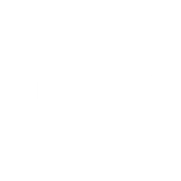 Prime Level