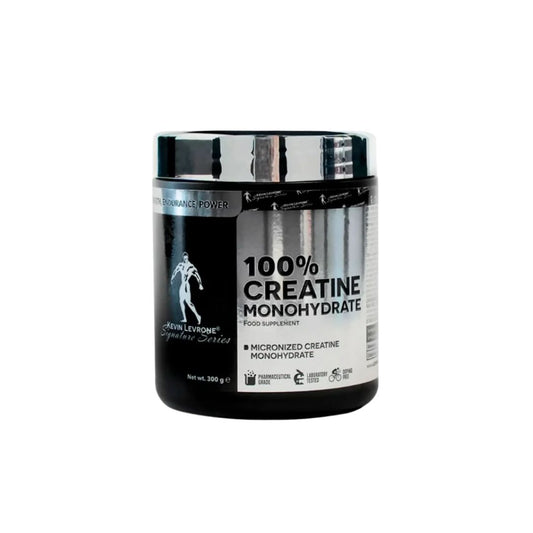 Creatina Kevin Levrone